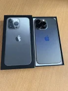 Apple iPhone 13 Pro. �/�, 256 ��, ����� ����