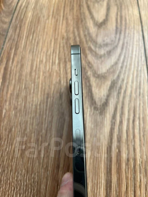 Apple iPhone 13 Pro. �/�, 256 ��, ����� ����