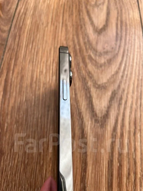 Apple iPhone 13 Pro. �/�, 256 ��, ����� ����