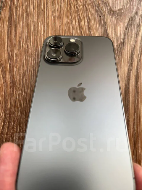 Apple iPhone 13 Pro. �/�, 256 ��, ����� ����