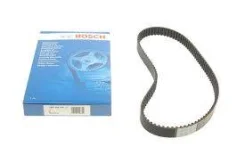 ������ ��� Hyundai 1.3-1.5 00- (110x22) Bosch 1987949544 1987949544 ����