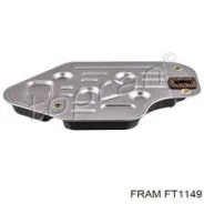 ������ ���� BMW 3-E36 / 5-E34 / Z3/OPEL Omega A /Omega B (4AS) HANS Pries 206959786 206959786 ����