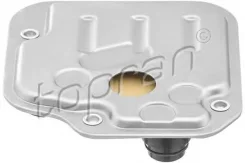 ������ �������� ���� KIA RIO III 11-, CEED 06-, Hyundai Solaris 10- HANS Pries 820416755 820416755 ����