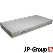 ������ �������� OPEL Corsa C 00-, Vectra C 02- JP Group 1228101100 1228101100 ����