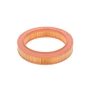 ������ ��������� Opel Calibra/Vectra 1.6-2.0i 88-9 Goodwill AG214 AG214 ����