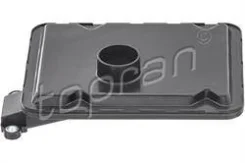 ������ �������� ���� Hyundai IX35 10 HANS Pries 820413786 820413786 ����