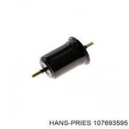 ������ ��������� Daewoo Matiz, LADA Priora, NIVA I, II 04-, GAC GS8 16-, Haval F7 19-, Jolion 21-, HANS Pries 107693595 107693595 ����