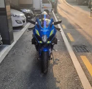 Suzuki GSX-R 1000R. 998����. ��., ��������, ���������, ��� �������. ��� ����� �� ������������ ����