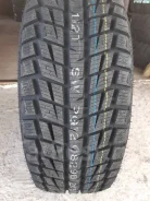 Streamstone SW707. ������, ��� �����, ����� ����