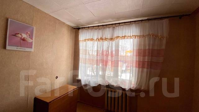 Квартиры в большом камне. Современный интерьер. Ванна посередине комнаты. Белый камень асбест санаторий питание. Хостел восток во владивостоке.