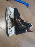  CCM RBZ. 40, 41,   