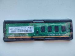 DDR3. ����