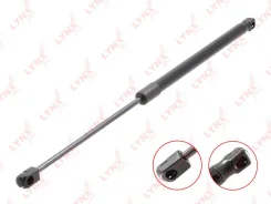 ����������� ������ ��������� :. LYNXauto GS1086 GS1086 ����