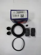����������� �������� Seinsa ���. D4942 EFY13326Z, EC013326ZB ����