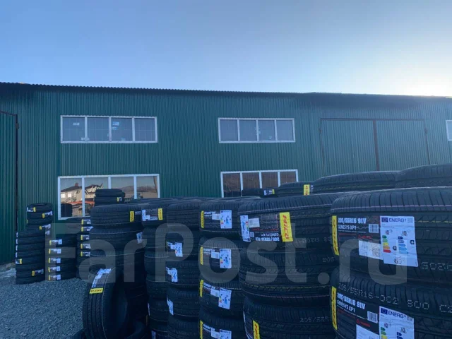 Hilo XC1. ������, 2025 ���, ����� ����