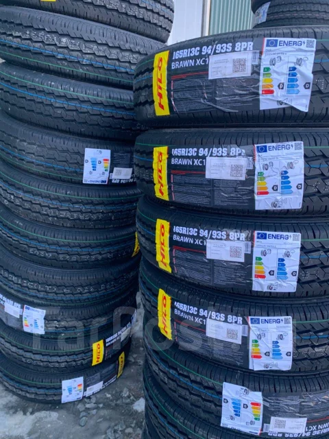 Hilo XC1. ������, 2025 ���, ����� ����