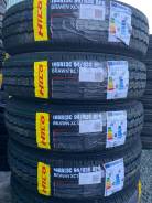 Hilo XC1. ������, 2025 ���, ����� ����