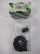 ����������� ��������� G-Brake ���. GK130 GA5R3325Z, GAYR3325Z, GAYR3324Z, GAYR3326Z, GA5R3324Z ����
