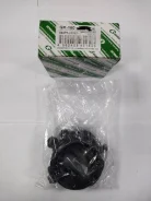 ����������� ��������� G-Brake ���. GK160 0447922020, 0447922021 ����