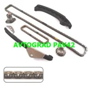 ����������� ���� ��� - 1ZRFE / 2ZRFE GXKA24 ����
