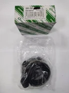 ����������� ��������� G-Brake ���. GK181 MB699707, 4605B980 ����