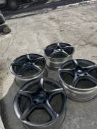 TWS. 6.5x15", 5x120, ET35,  72,0. 