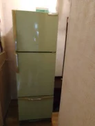 ������������ �������������. ����