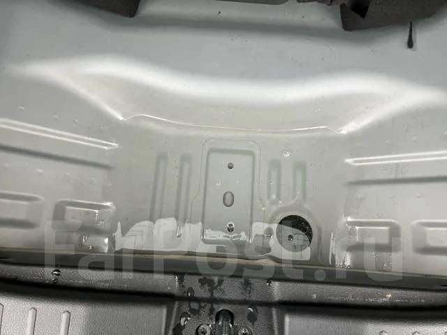 Nissan DAYZ. B47W, BR06 ����