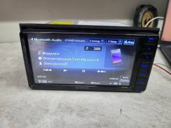 Kenwood ����