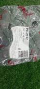   Honda Accord PC2092 CP PC2092 