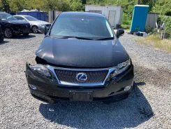 Lexus RX450h. GYL16, 2GRFXE ����