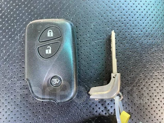 Lexus RX450h. GYL16, 2GRFXE ����
