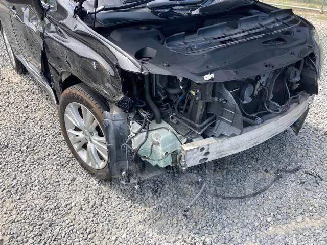 Lexus RX450h. GYL16, 2GRFXE ����