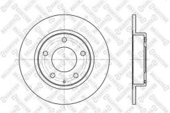  . . Mazda 626/MX-6/Xedos 6 1 Stellox 60203228SX 60203228SX 