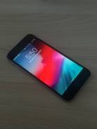 Apple iPhone 6. /, 32  