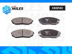    Miles E400143  E400143 