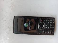 Sony Ericsson. /,  8 ,  