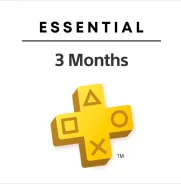 PlayStation Plus. ����