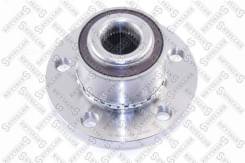  . . Audi A2, VW Polo | / | Stellox 4030058SX 4030058SX 