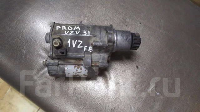 ������ ������� 2810062011 ����