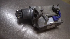 ������ ������� 2810062011 ����
