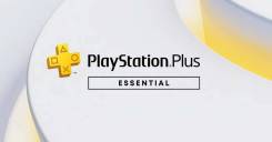 PlayStation Plus. ����