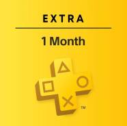 PlayStation Plus. ����