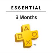 PlayStation Plus. ����