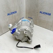 ���������� ������������ Audi 420260805A ����