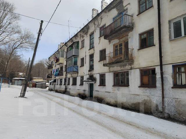 1 комн кв. 1 комн кв
