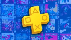 PlayStation Plus. ����