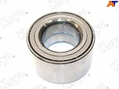 ��������� ��������� KOYO DAC3870W-7CS66 (��� ABS) Nissan March K11 40210-41B00 ����
