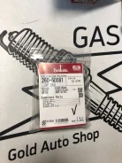 260-50081 ����������� ���������� ��������, Suzuki diam.54 260-50081 ����