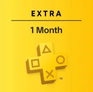 PlayStation Plus. ����